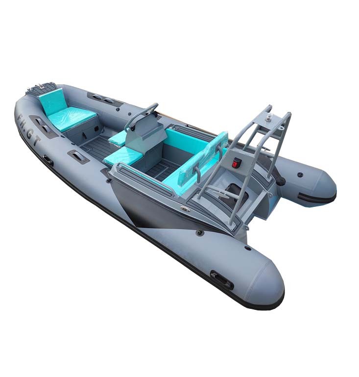 OEM/ODM Rigid hull inflatable fishing boat and semi rigid inflatable boat  Suppliers,Rigid hull inflatable fishing boat and semi rigid inflatable boat  Factory