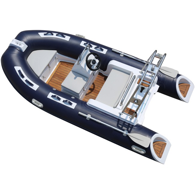 OEM/ODM Center console inflatable boats and yacht tender boat with steering  wheel Suppliers,Center console inflatable boats and yacht tender boat with  steering wheel Factory