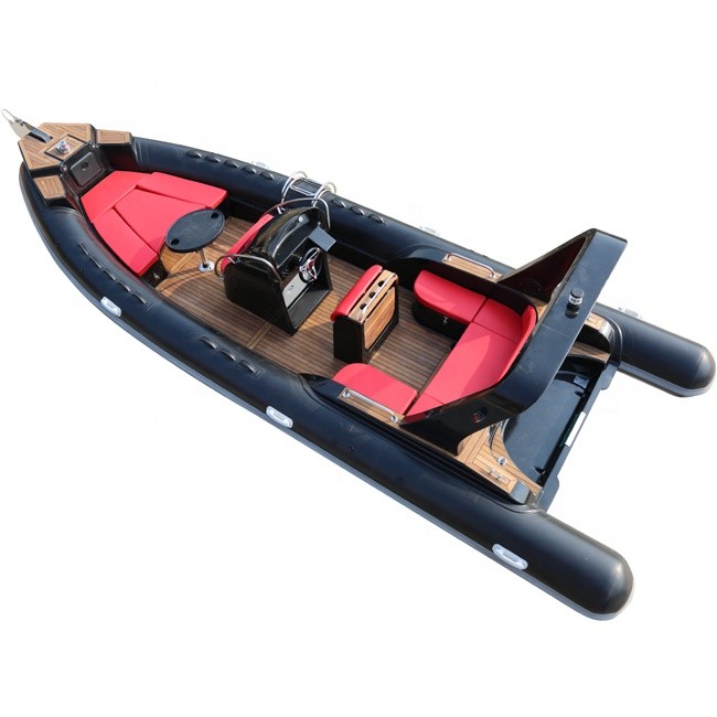 OEM/ODM Defender inflatable boats and east coast inflatable boats