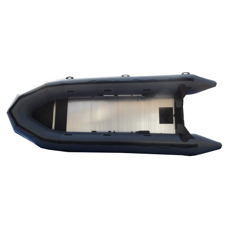 Portable fishing boat Manufacturer, High Quality Portable fishing boat
