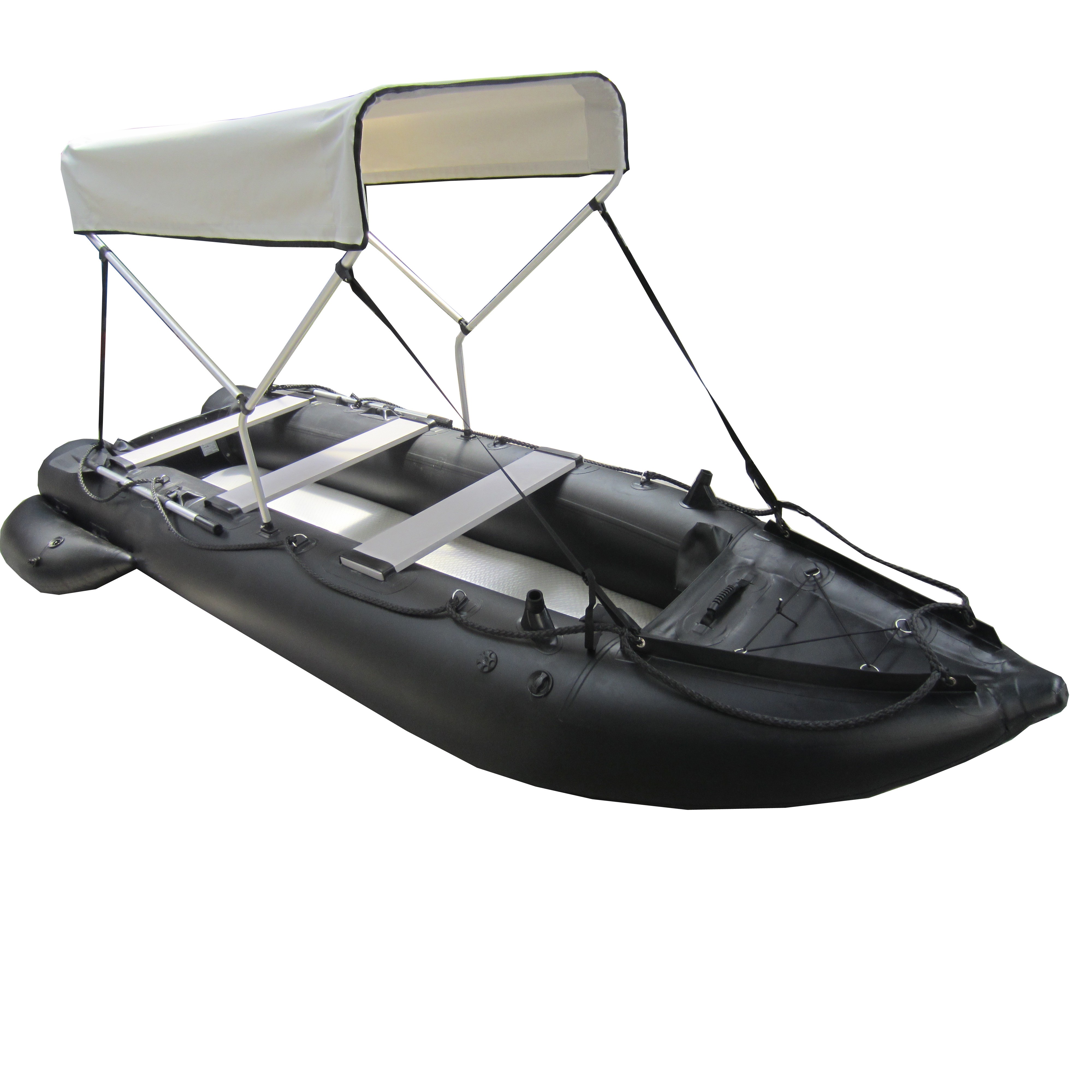 OEM/ODM Inflatable fishing kayak and river rubber kayak  Suppliers,Inflatable fishing kayak and river rubber kayak Factory