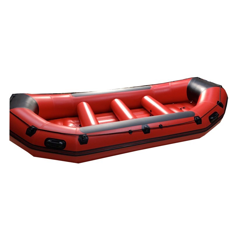  2pcs Marine Accessories for Boats Boat Trailer Red Kayak  Fishing Kayaks Boat Accessories Marine Fishing Accessories Fishing Canoe  Red Truck Appendix Outdoor Oxford Fabric : Sports & Outdoors