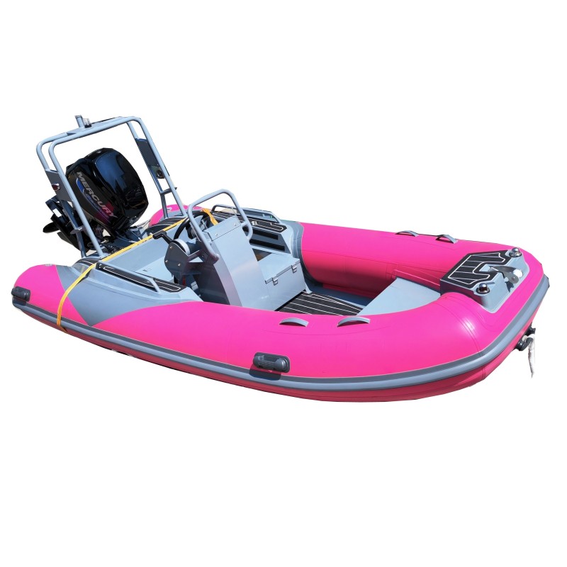 China Used Rubber Boats, Used Rubber Boats Wholesale, Manufacturers, Price