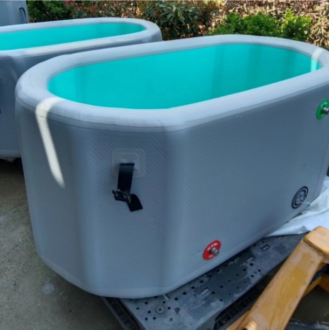 Custom Household bath bucket Suppliers, OEM/ODM Company