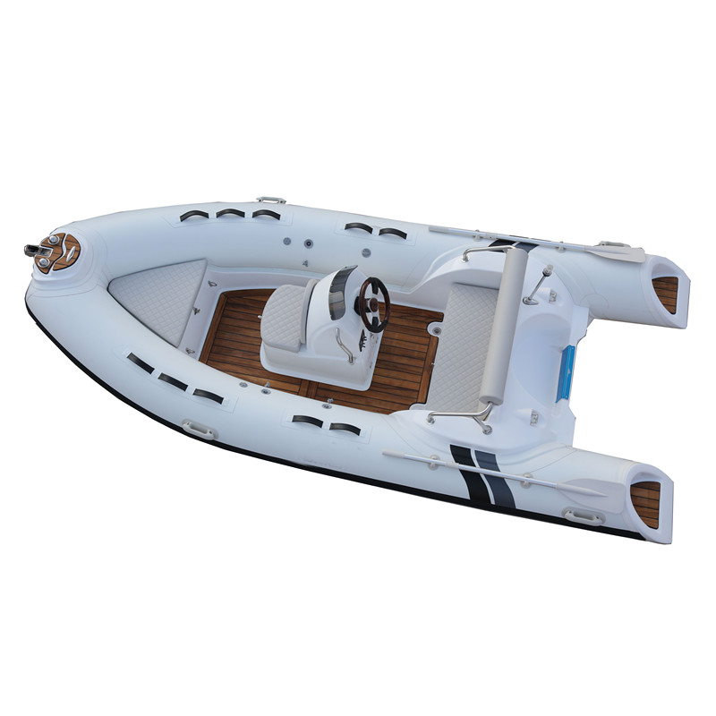 OEM/ODM Defender inflatable boats and east coast inflatable boats