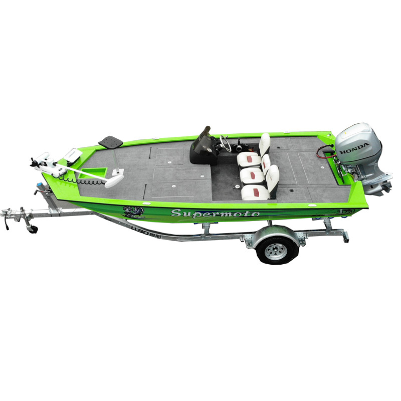 OEM/ODM Mini bass boat and lund bass boats supplied from factory  Suppliers,Mini bass boat and lund bass boats supplied from factory Factory