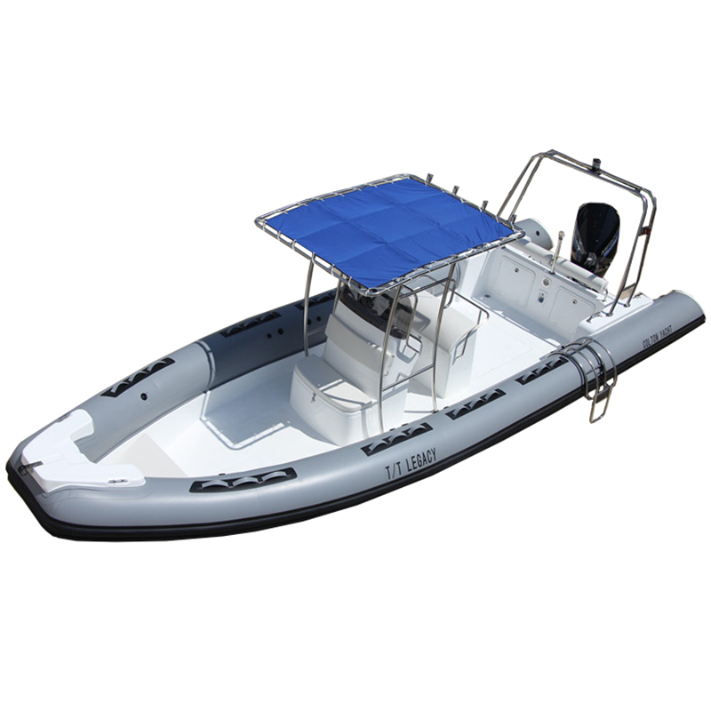 Touring sea sport rib boats,Water-skiing boats and RIBs for sale